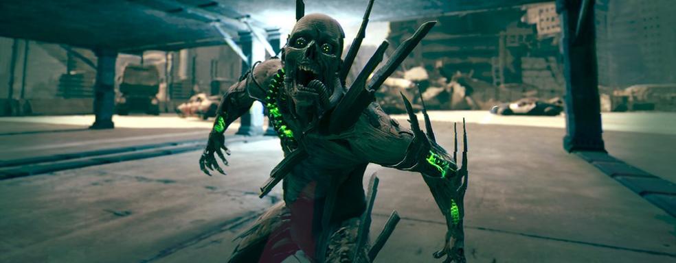 Стал известен список игр, которые подписчики PlayStation Plus получат в мае