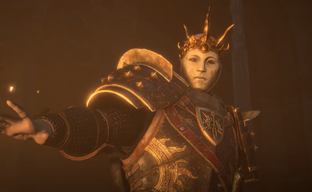 DLC Diablo 4 Vessel of Hatred получило финальный геймплейный трейлер