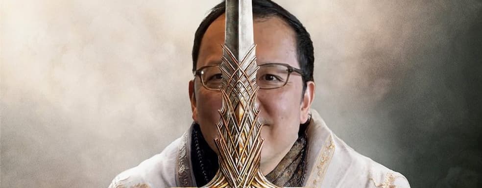 Elden Ring Nightreign будет прекрасно работать даже на относительно слабом «железе». Появились системные требования игры