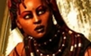 inFamous 2: новые детали