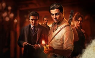 Разработчики Mafia: The Old Country подтвердили поддержку PlayStation 5 Pro на старте
