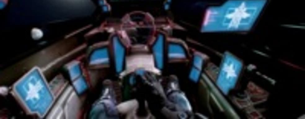 Похоже, что создатели Star Citizen не планируют прекращать сбор средств 