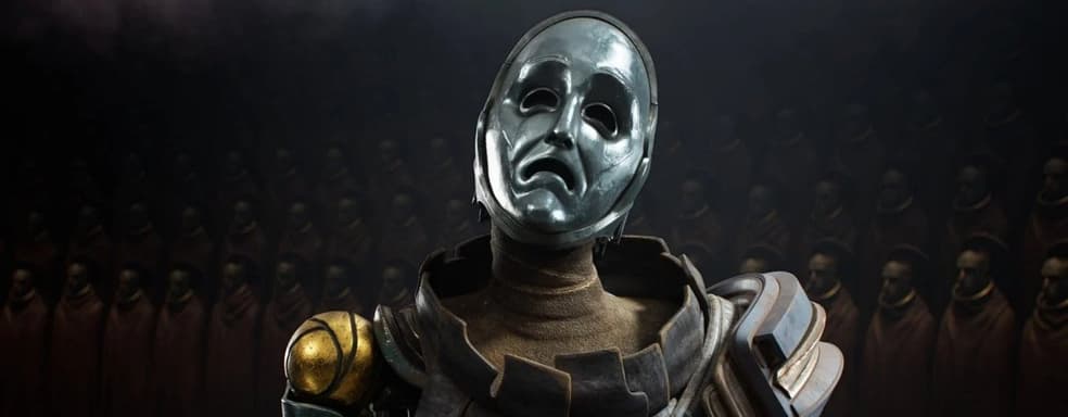 [СТРИМ] Что изменилось в Warfarme. Парадокс Дувири!