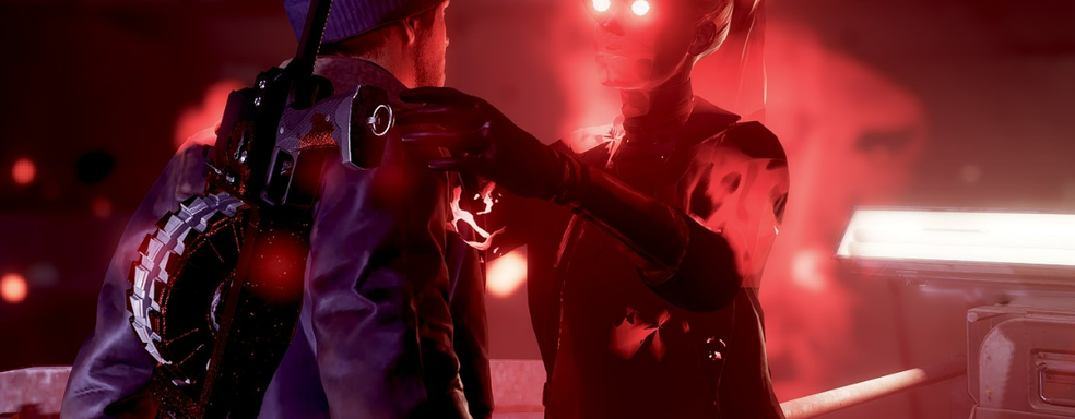 Sony назвала сентябрьские бесплатные игры для PS Plus. Deathloop и игры Ubisoft появятся в PS Plus Extra и Premium