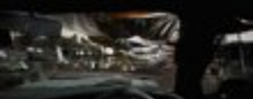 Трейлер Medal of Honor: Warfighter