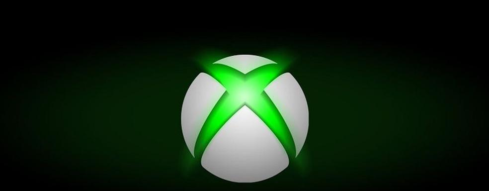 В ближайшие дни на Xbox появится 22 новых игры