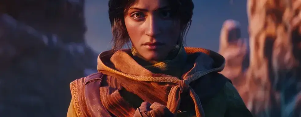 По отвечавшей за Unknown 9: Awakening студии Reflector Entertainment прошла волна сокращеий