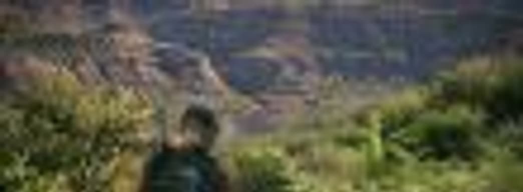 Финальные системные требования и даты открытого бета-тестирования Ghost Recon: Wildlands