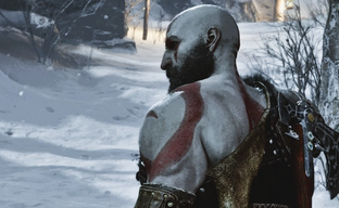 God of War Ragnarok PC Performance Improved and Graphics Fixed in Update #7