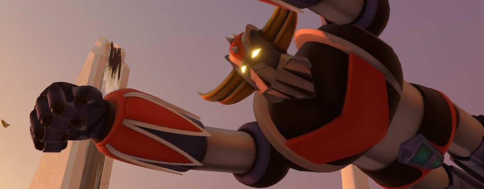 Разработчик написал себе положительный обзор в Steam и пообещал выпускать патчи. Игроки остались в восторге от жеста