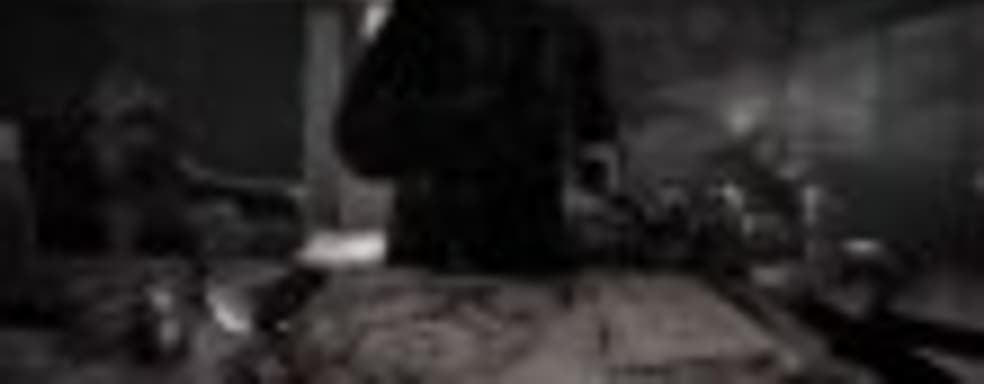 Изометрический шутер Hatred