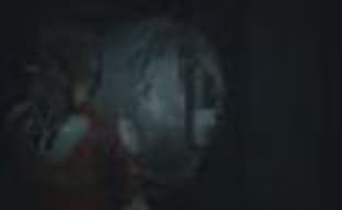 Capcom тизерит что-то связанное с Resident Evil 3