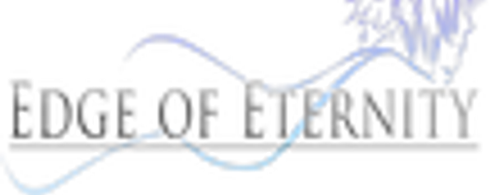 Первая демонстрация RPG Edge of Eternity