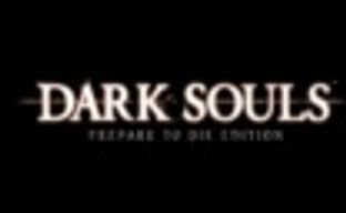 Dark Souls: Prepare to Die Edition для PS3 и Xbox 360 в конце октября