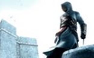 Суд приговорил человека к 5 годам условно из-за Assassin's Creed