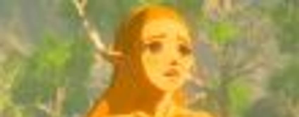 GameStop рапортует о «феноменальных» продажах Nintendo Switch