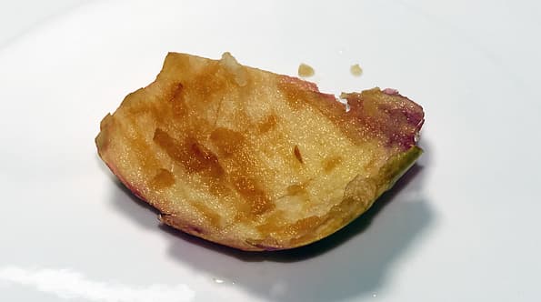 Терка-мультирезка Caso CR3X Acid Etched