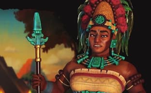 Civilization VI: New Frontier Pass - бестселлер, несмотря на критику со стороны игроков