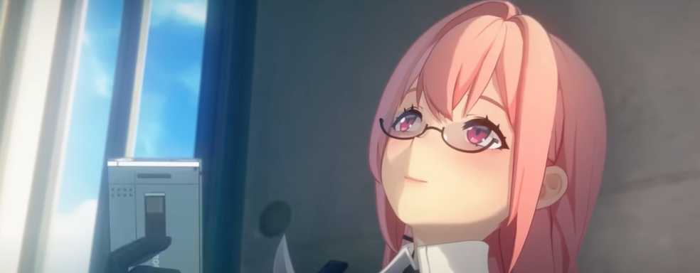 Баг Zenless Zone Zero 1.3 заблокировал прохождение истории, но не для всех. miHoYo представила решение проблемы