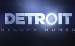 Коннор у Кары украл Детройт. Знакомьтесь с еще одним героем Detroit: Become Human
