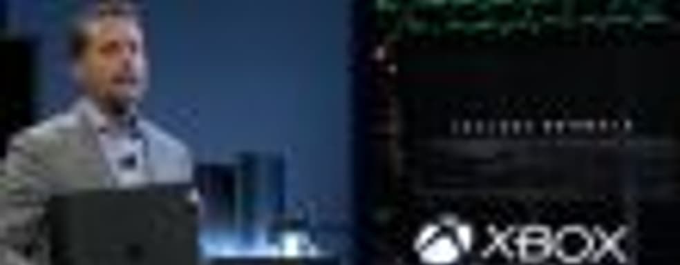 Представитель Microsoft о PS4 Pro: «4,2 терафлопс недостаточно для полноценного 4К»