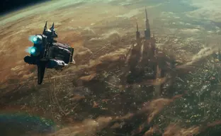 [Видео] Лучше играйте в Vermintide 2. Обзор Warhammer 40k Darktide