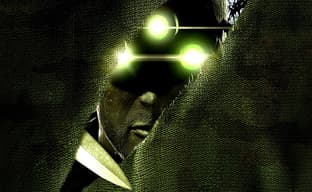 Выложены прототипы Splinter Cell, TimeSplitters 2, GTA 2 и сотен других проектов для консолей SEGA Dreamcast и Xbox