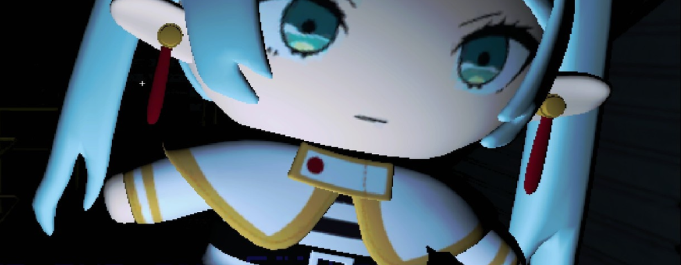 Мобильная Lethal Company покорила чарт iOS App Store, но разработчик оригинала об этой версии ничего не знал