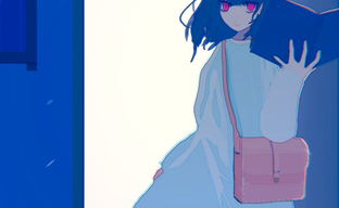 Приключение Unreal Life с 96% в Steam спустя 5 лет перевели на русский язык. TinyMadness выпустила релизный трейлер локализации