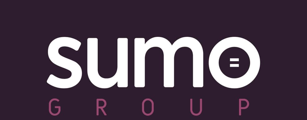 Sumo Group уволит до 15% сотрудников своих студий