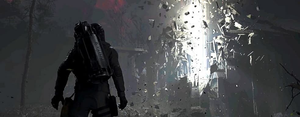 GSC намеревается выпустить S.T.A.L.K.E.R. 2: Heart of Chernobyl недоделанной, судя по всему