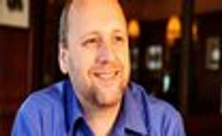 David Cage первым в индустрии войдет в орден Почётного легиона