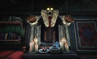 [СТРИМ] Как Inscryption. Is this Game Trying to Kill Me?