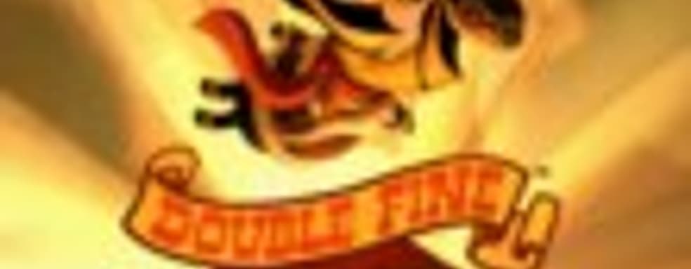 Launch-трейлер Broken Age: The Complete Adventure 