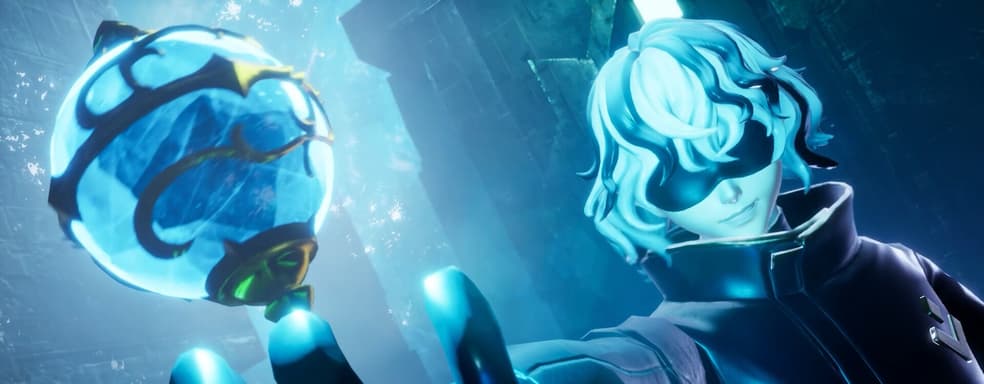 Авторы Palworld обещали подумать о версии для PlayStation 5