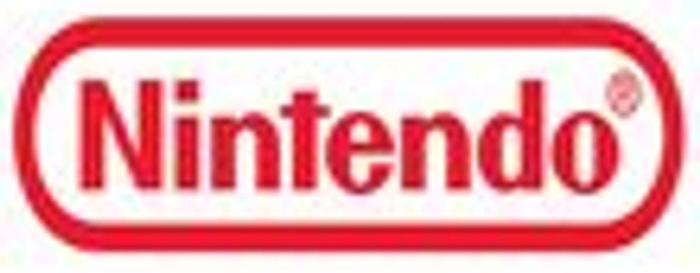Слух: Nintendo анонсирует новую платформу на GDC 2010