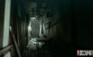 Анонс и трейлер стильной приключенческой игры The Occupation