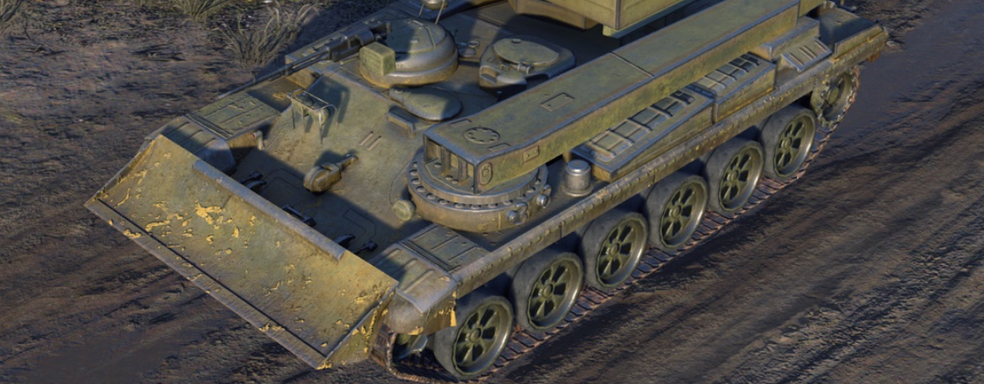 В российской RTS «Передний край» о противостоянии РФ и США расширят игровую механику зон