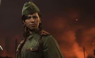 В провале Call of Duty: Vanguard виноват сеттинг Второй мировой, считает Activision