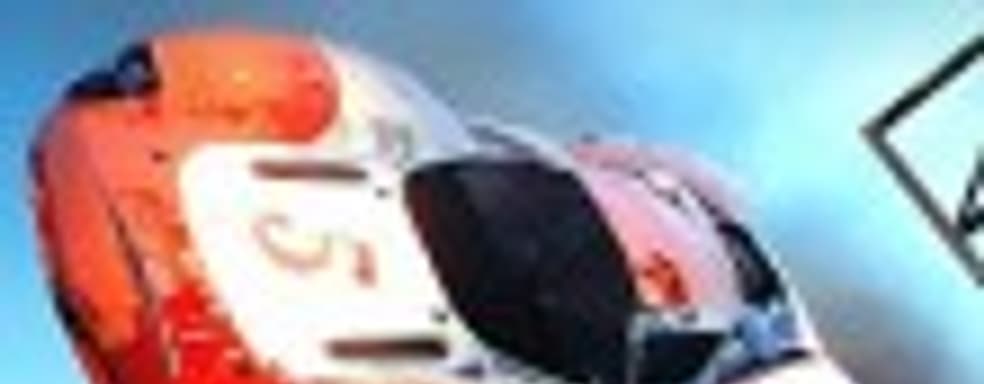 Burnout Paradise - впечатления от демо-версии