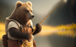 Россиянам в EGS ничего не раздают, но на следующей неделе ситуация изменится