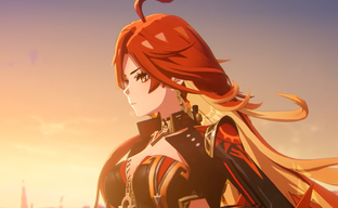 Баннеры персонажей Genshin Impact 5.7, раскрыты некоторые четырёх- и пятизвёздочные герои — инсайд