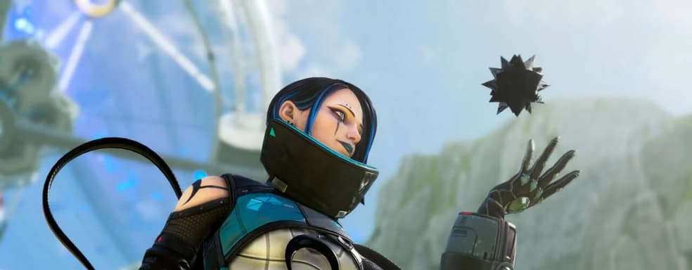 Respawn проигнорирует законы целого государства для продвижения повестки через Apex Legends в Саудовской Аравии