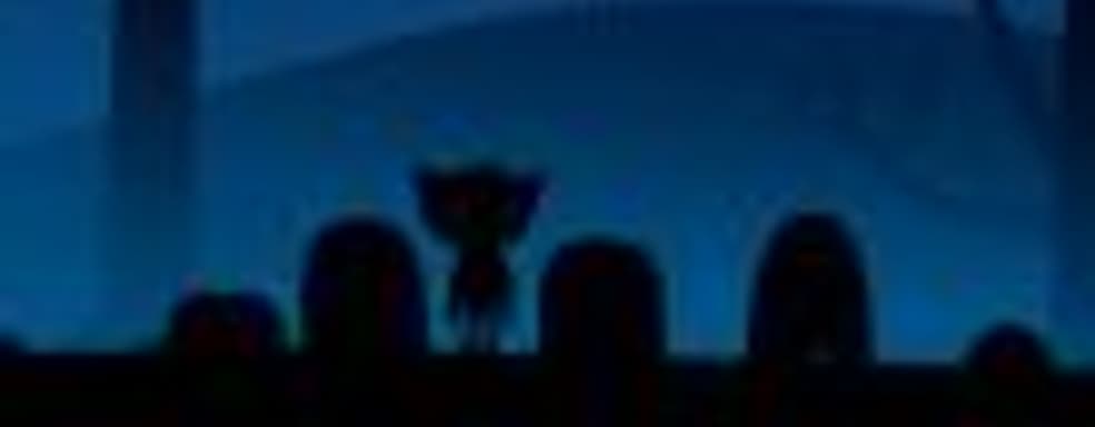 Создатели Night in the Woods прекратили сотрудничество с разработчиком игры, обвинённым в изнасиловании