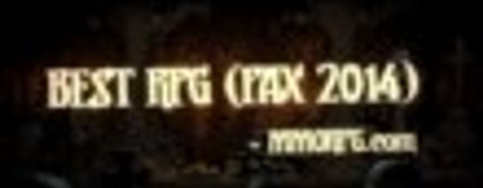 Darkest Dungeon в Steam Early Access