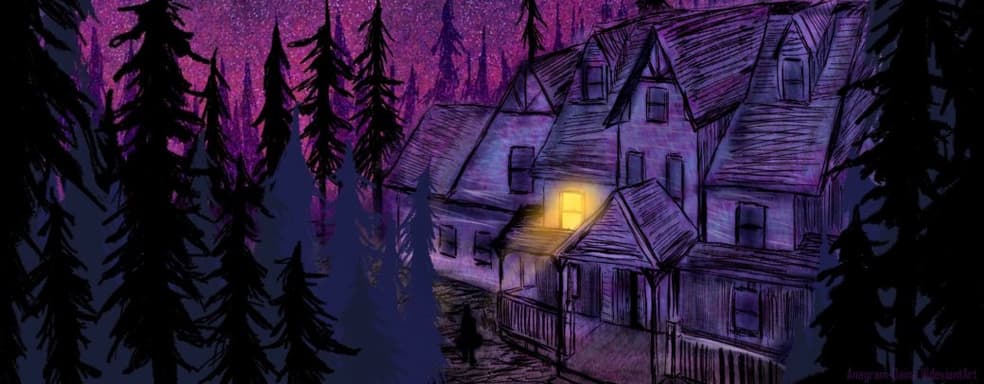 Разработавшая Gone Home и Tacoma студия разваливается на части из-за «токсичного» руководства