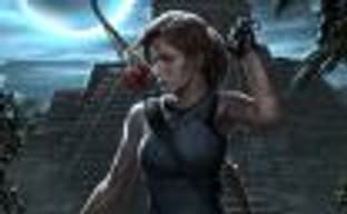 В режиме New Game+ в Shadow of the Tomb Raider у Лары появятся новые умения