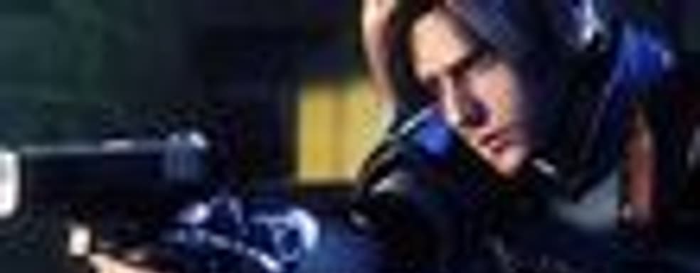 Slant Six Games комментирует оценки Resident Evil: Operation Raccoon City	