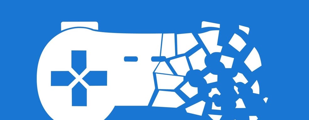 Петиция Stop Killing Games — игроки могут изменить мир развлечений? Разбираемся в нюансах инициативы