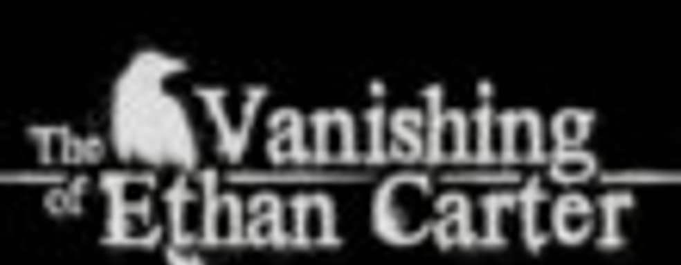 The Vanishing of Ethan Carter выйдет на PS4